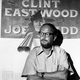 Illustration for article titled Even Bank Robbers Decide What Tie To Wear: The Essence Of Elmore Leonard
